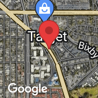5119 E Pacific Coast Hwy suit 511, Long Beach, CA 90803, USA