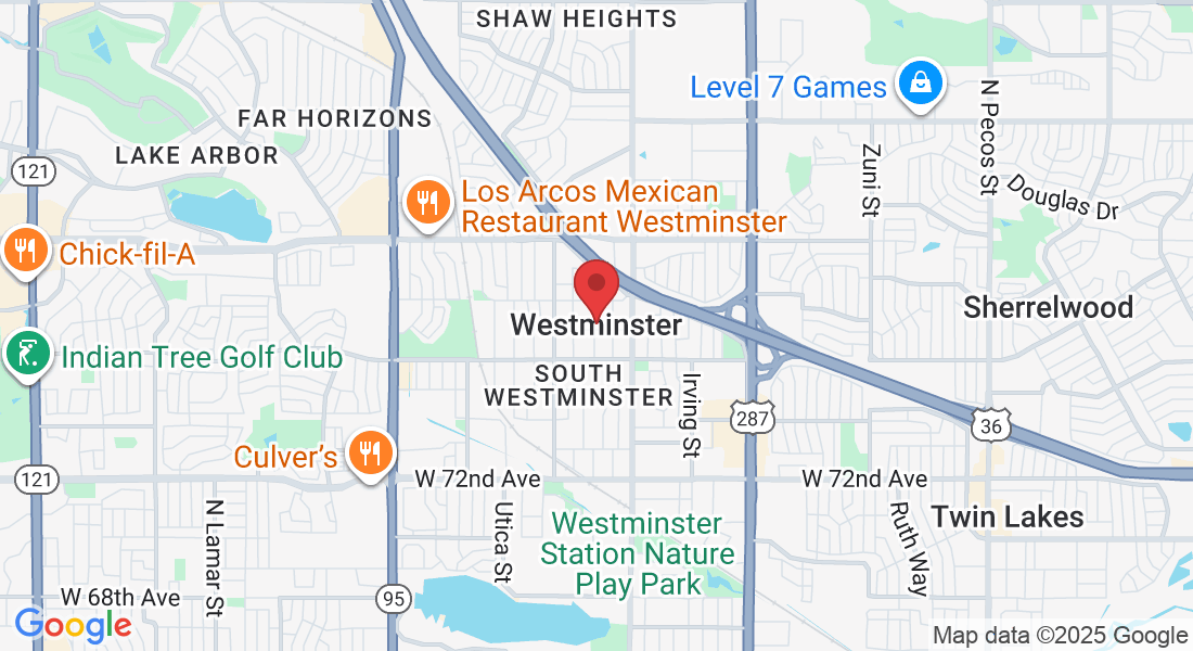 Westminster, CO, USA