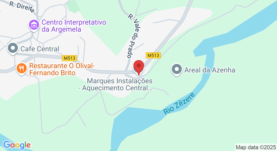 Estrada Mun. 48, 6215-064 Barco, Portugal