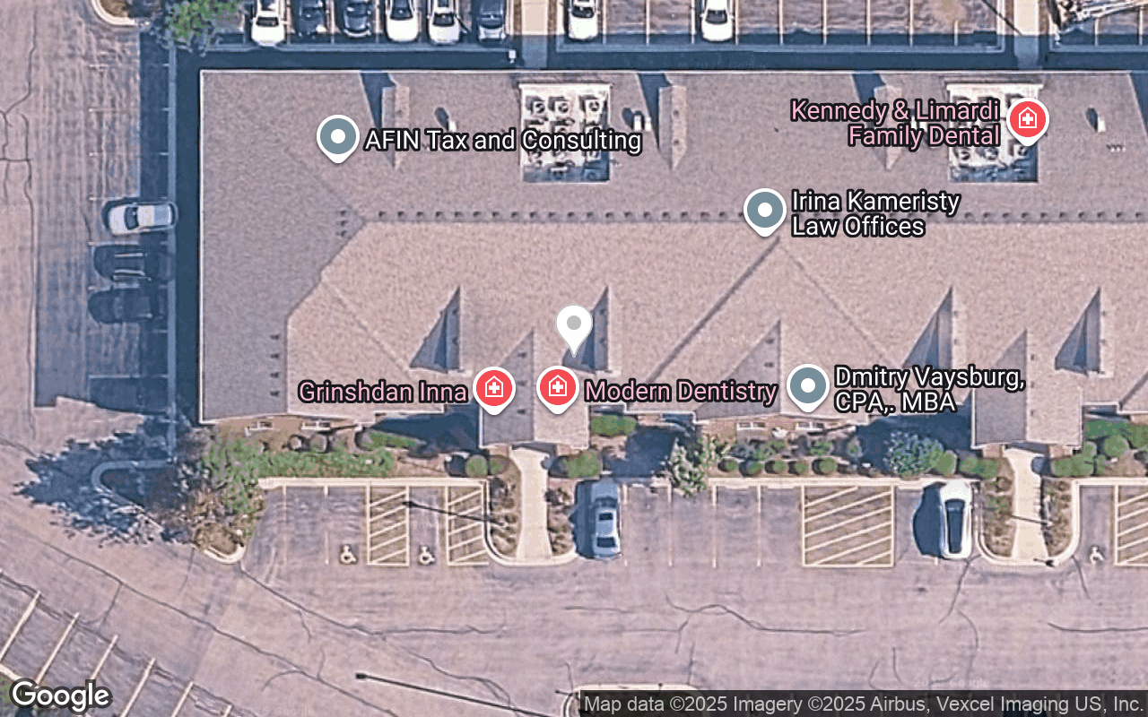 1431 McHenry Rd Ste 106, Buffalo Grove, IL 60089, USA