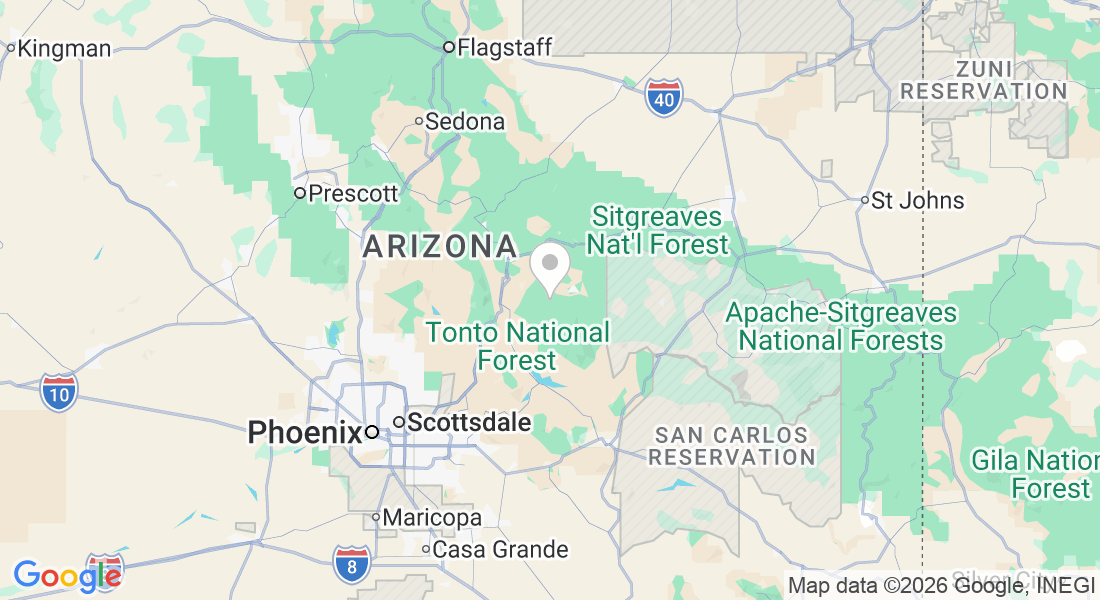 Arizona, USA