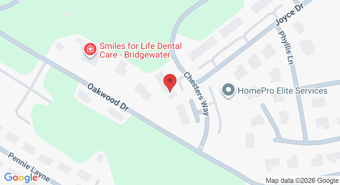 102 Chesters Way, Bridgewater, VA 22812, USA