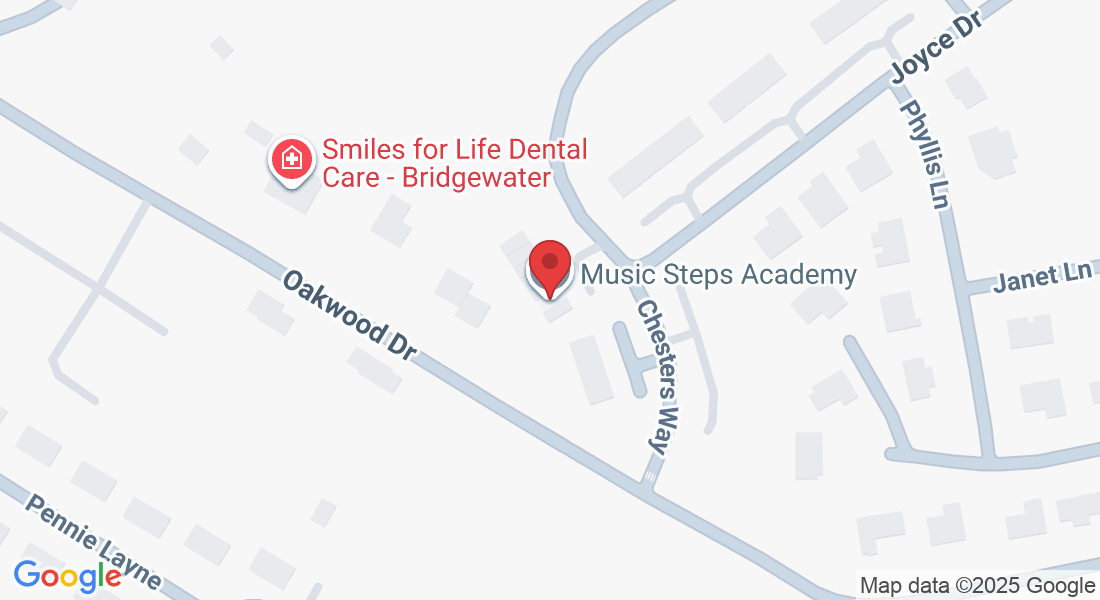 102 Chesters Way, Bridgewater, VA 22812, USA