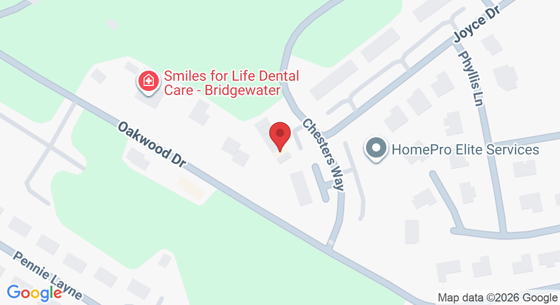 102 Chesters Way, Bridgewater, VA 22812, USA