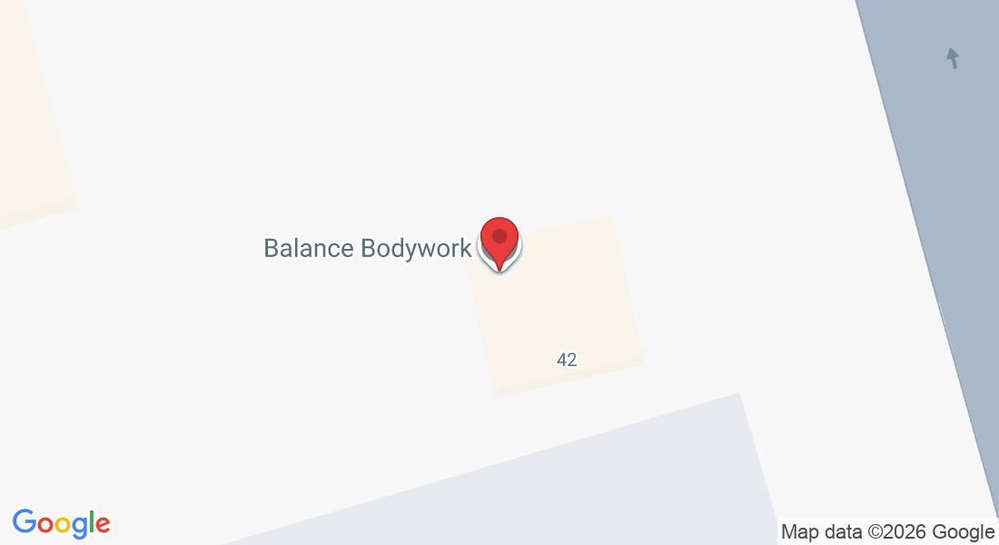 40 Bailey St, Bairnsdale VIC 3875, Australia