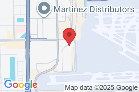 2375 NW 70th Ave unit b-02, Miami, FL 33122, USA