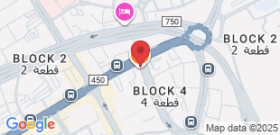 9XMR+PHM, Kuwait City, Kuwait