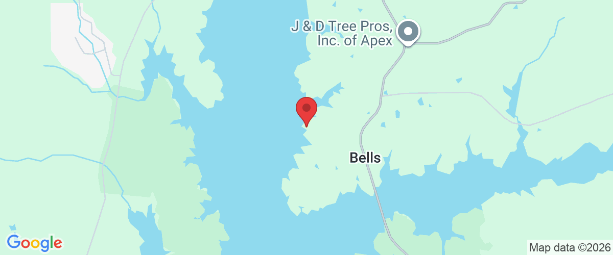 North Carolina, USA