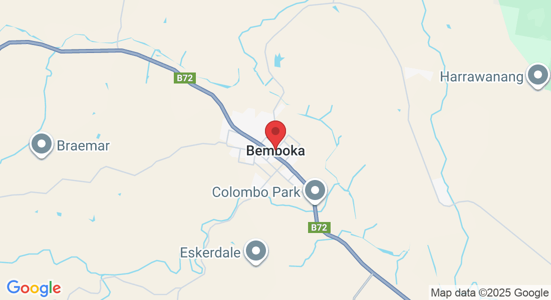 Bemboka NSW 2550, Australia