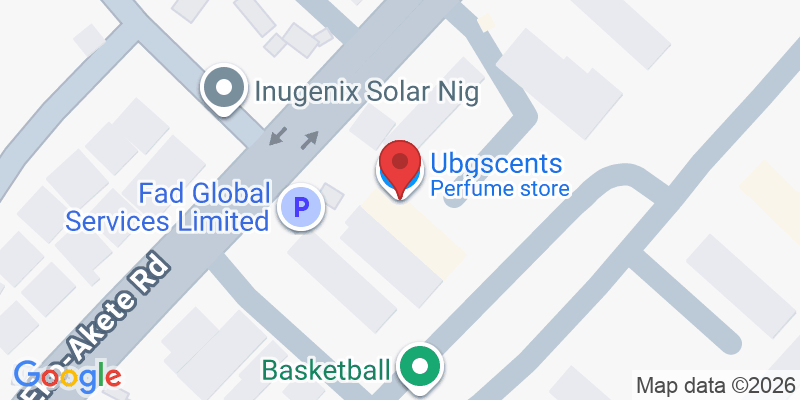 Amuwo Odofin, Lagos 102102, Lagos, Nigeria