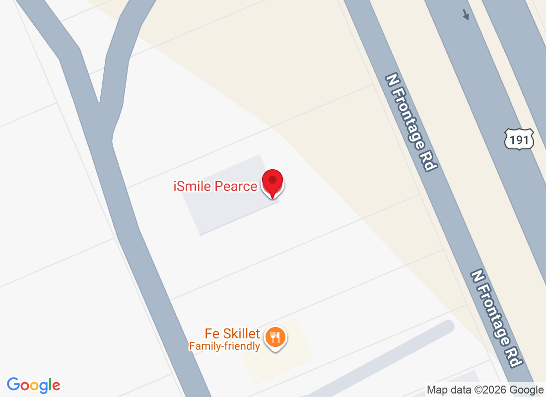 233 N Frontage Rd, Pearce, AZ 85625, USA