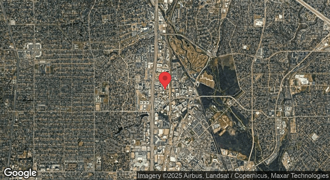 5473 Blair Rd, Dallas, TX 75231, USA