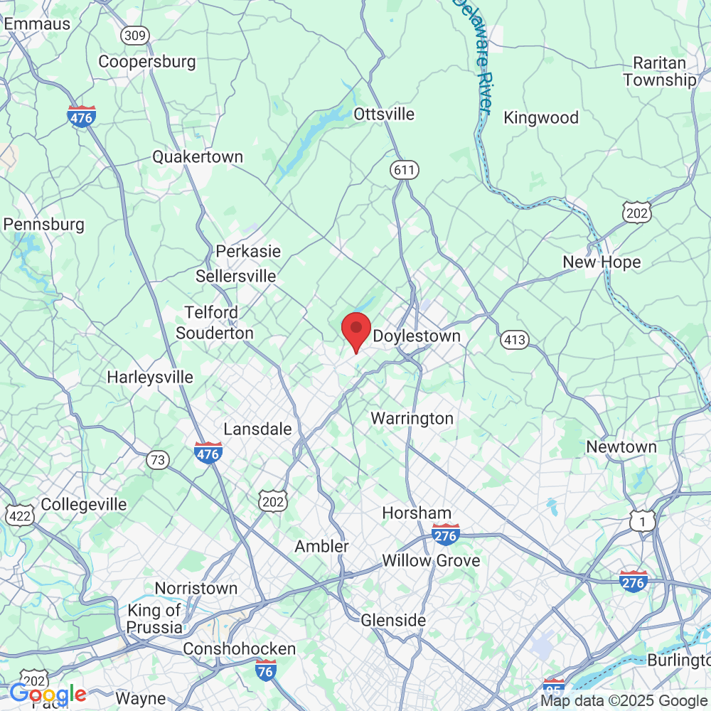 210 W Butler Ave Unit A, New Britain, PA 18901, USA