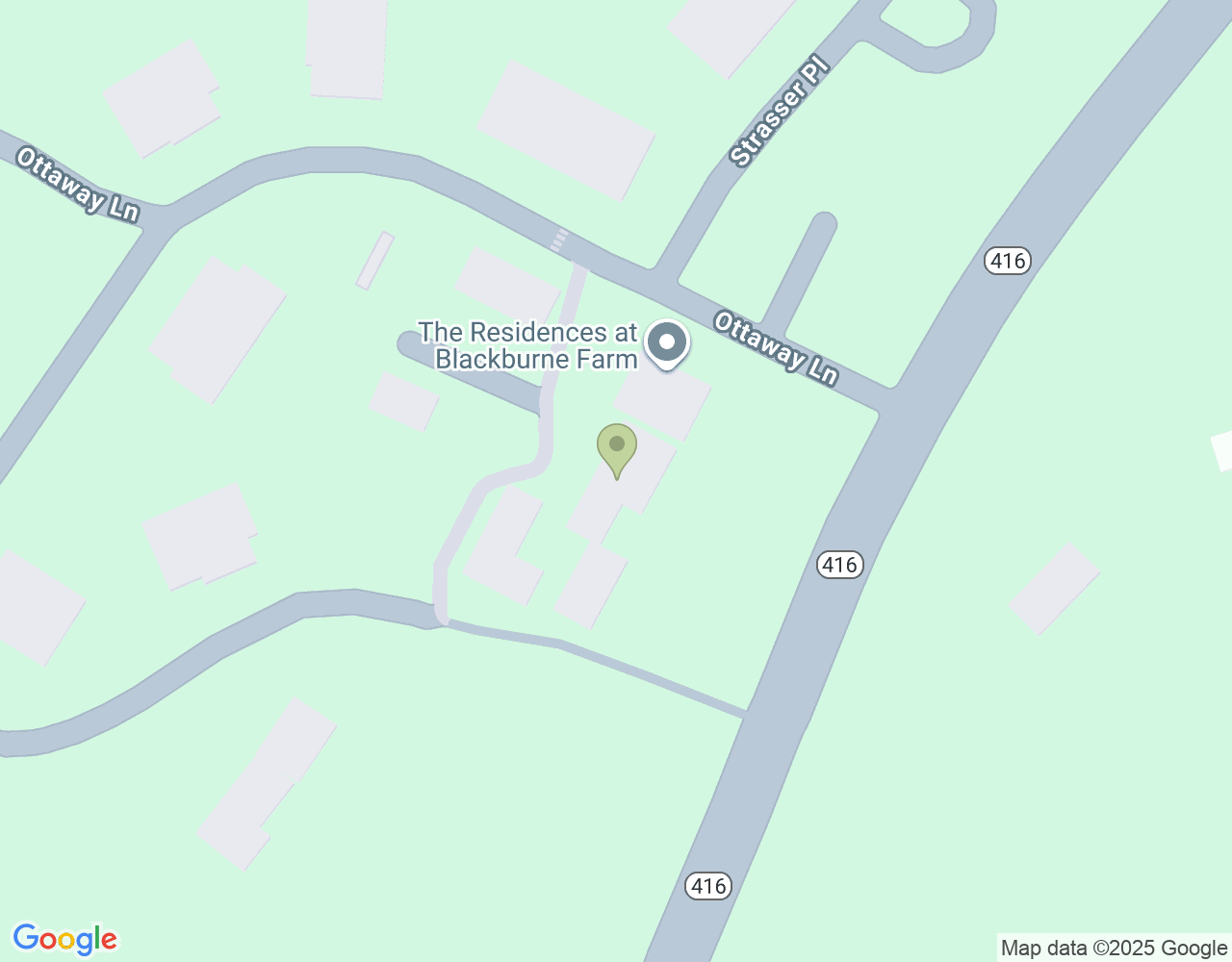 97 NY-416 Suite 6, Campbell Hall, NY 10916, EE. UU.