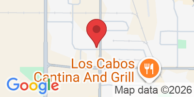 8101 N University St, Peoria, IL 61615, USA