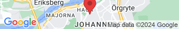 Västergatan 3, 411 23 Göteborg, Sverige