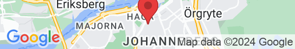 Västergatan 3, 411 23 Göteborg, Sverige