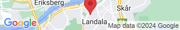 Västergatan 3, 411 23 Göteborg, Sverige