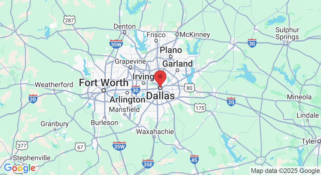 Dallas, TX, USA