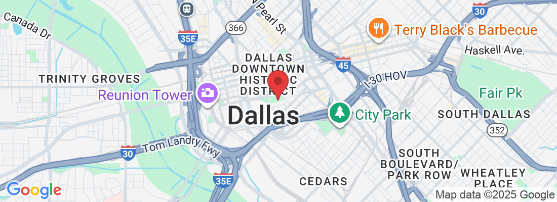 Dallas, TX, USA