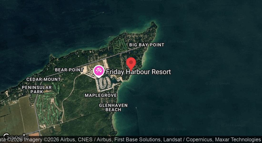 119 Minnetonka Rd, Innisfil, ON L9S 2V9, Canada