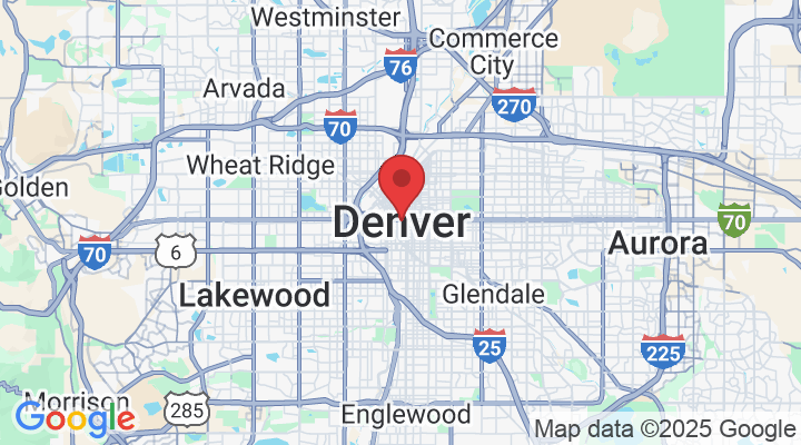 Denver, CO, USA