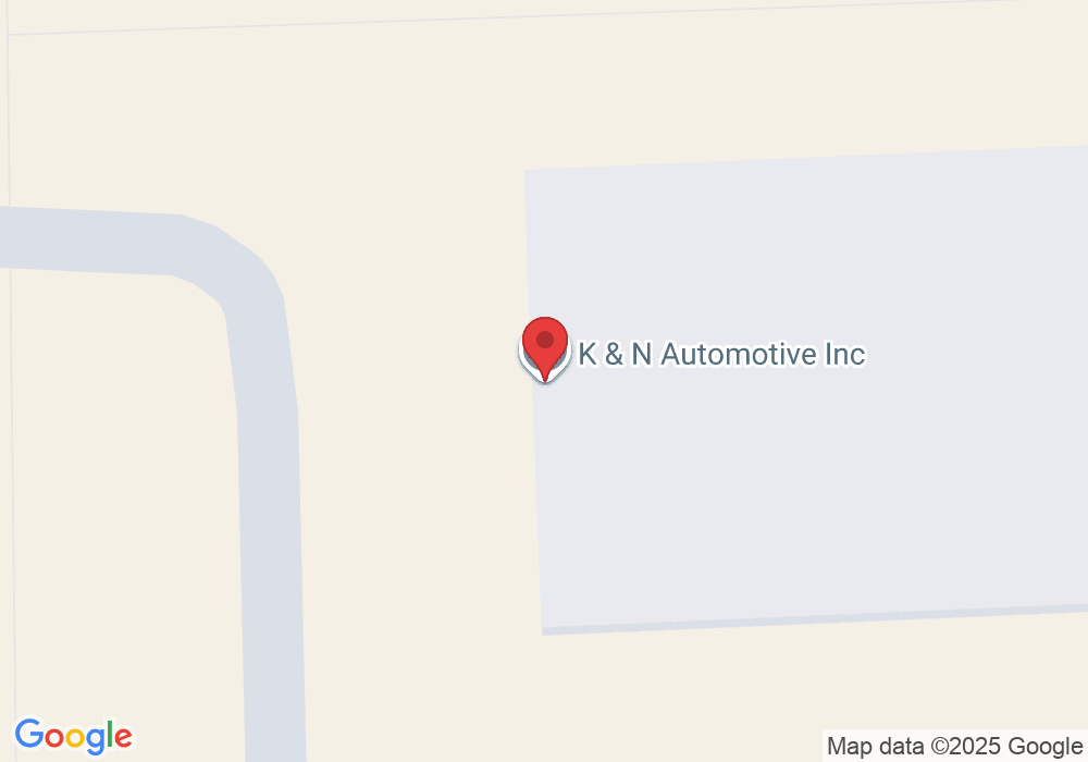 1160 N 1000 W, Tremonton, UT 84337, USA