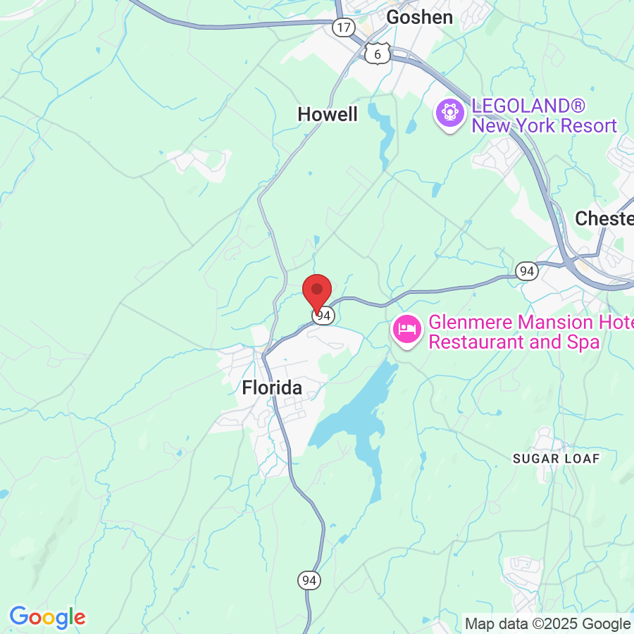 4428 NY-94, Florida, NY 10921, USA