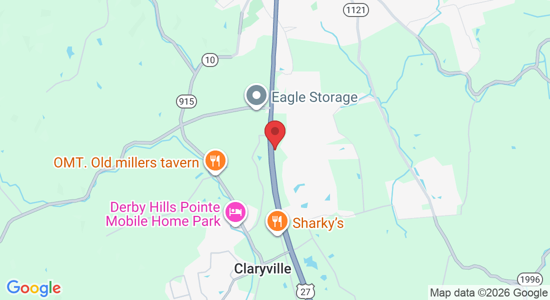 1035 Moreland Rd, Alexandria, KY 41001, USA