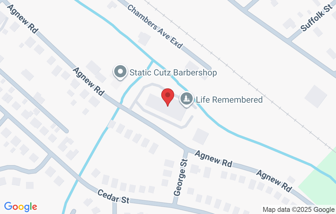 400 Agnew Rd, Jeannette, PA 15644, USA