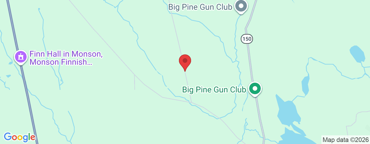 8502 Preston Rd, Inglewood, ME 98380, USA