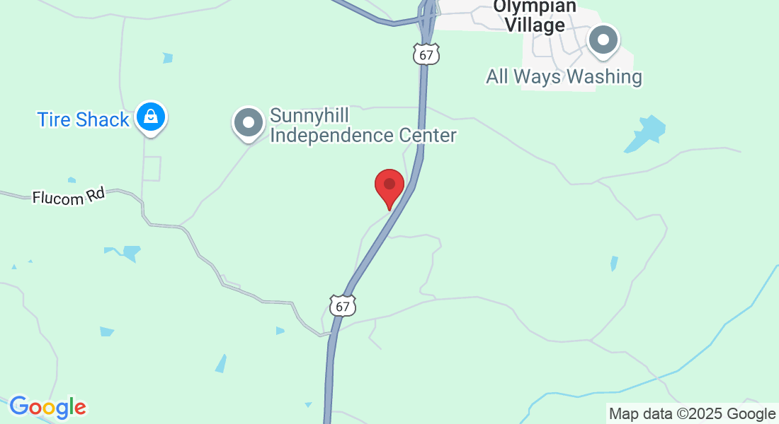 3037 Athena Oaks Dr, De Soto, MO 63020, USA