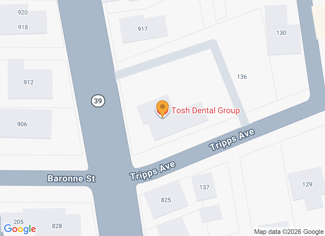 905 N Lebanon St, Lebanon, IN 46052, USA