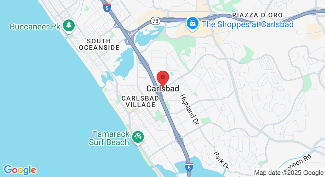 Carlsbad, CA, USA