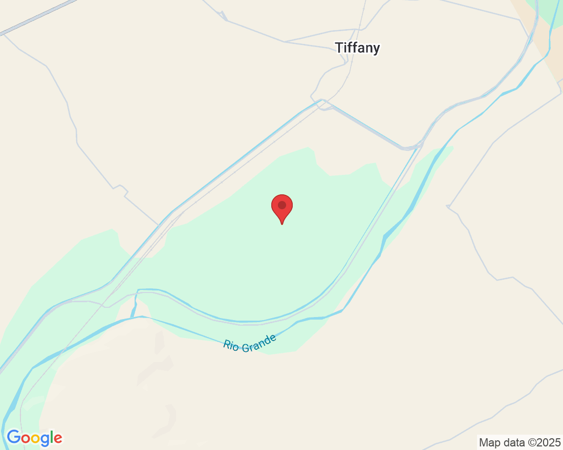 Rio Grande Valley, New Mexico 87832, USA