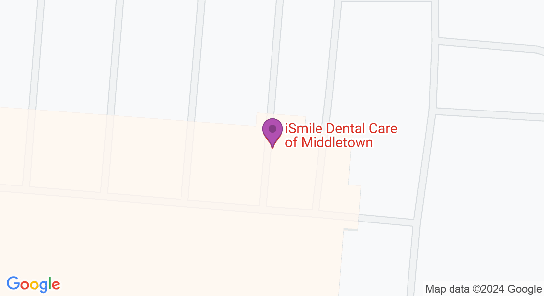 1500 NJ-35 Ste A3, Middletown Township, NJ 07748, USA