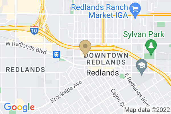 455 W Stuart Ave b103, Redlands, CA 92373, USA