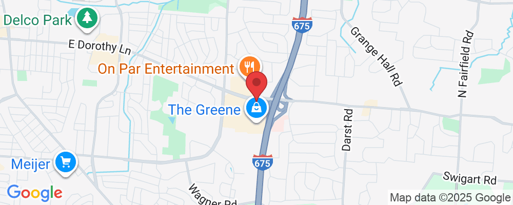 4402 Walnut St, Beavercreek, OH 45440, USA