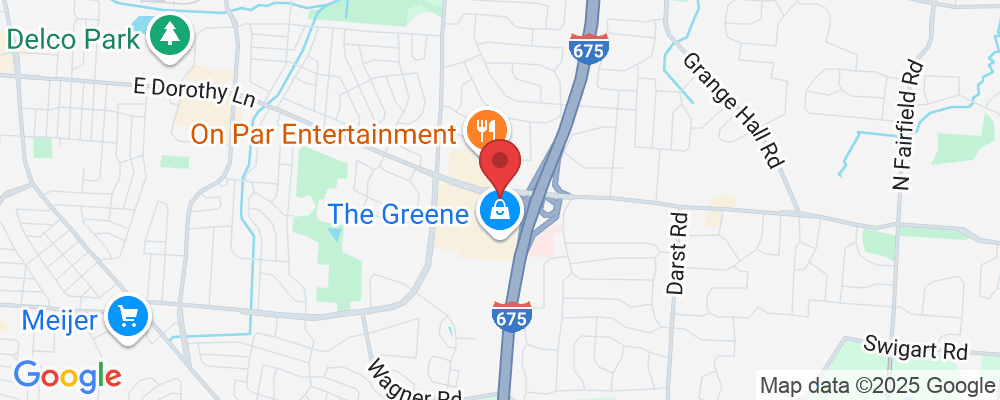 4402 Walnut St, Beavercreek, OH 45440, USA