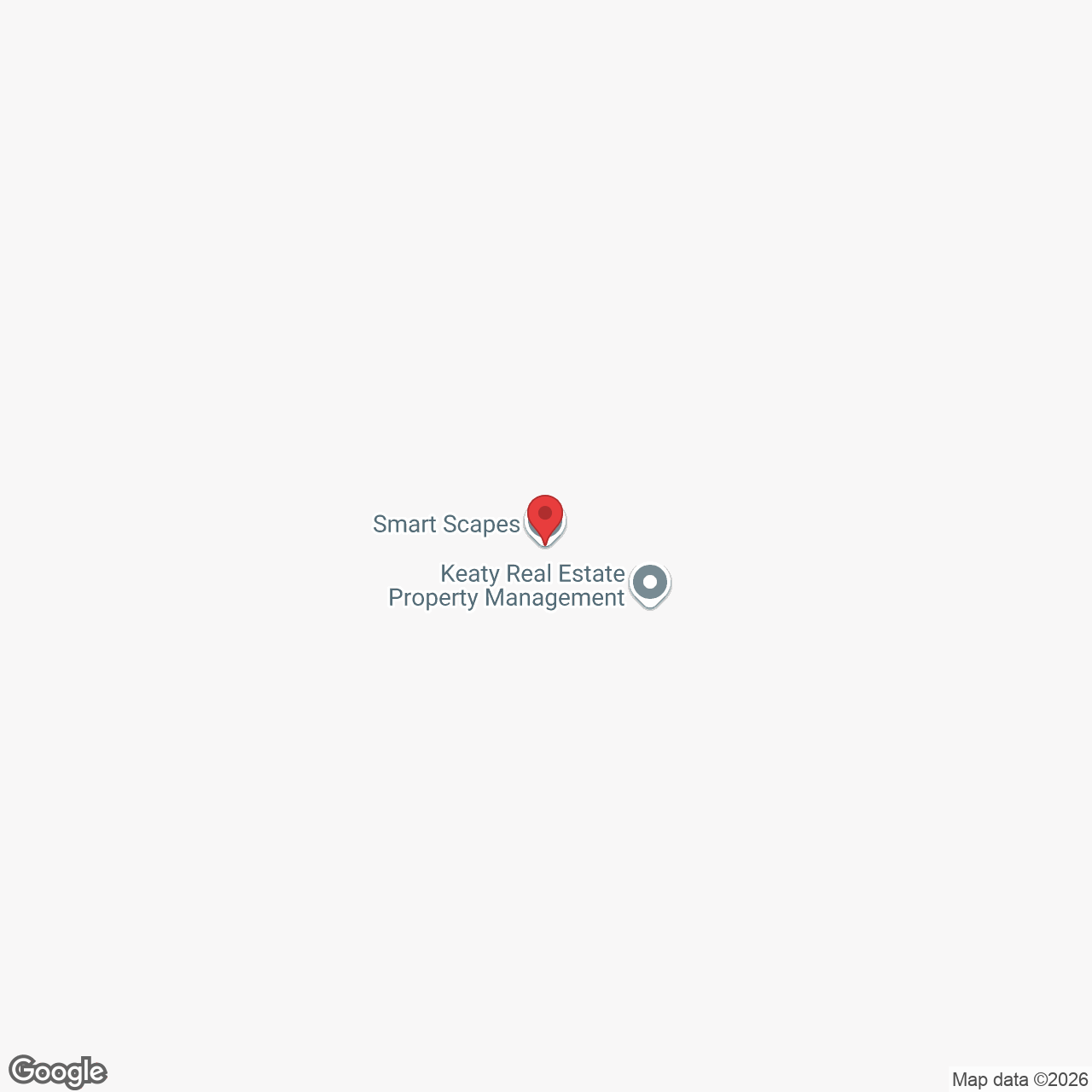 107 Board Rd, Lafayette, LA 70508, USA