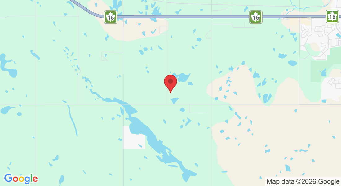 Lloydminster, AB T9V 0Y4, Canada