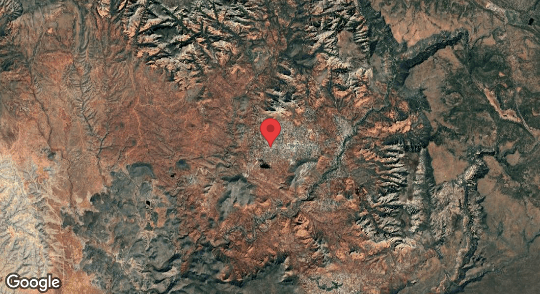 Sedona, AZ 86336, USA