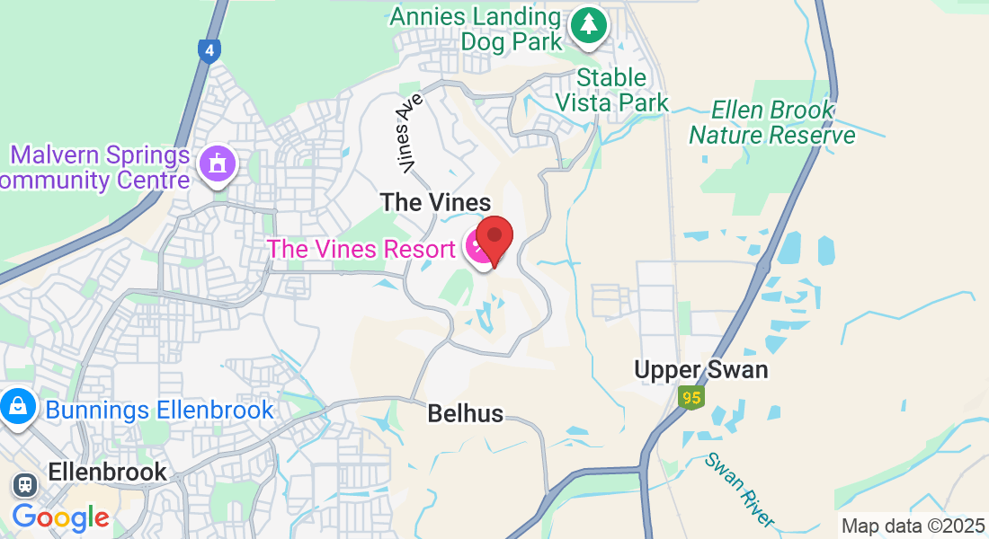 51 Verdelho Dr, The Vines WA 6069, Australia