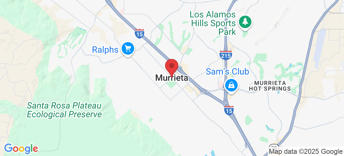 Murrieta, CA, USA