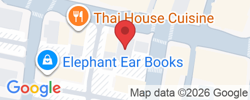 905 W Ann Arbor Trail suite 1, Plymouth, MI 48170, USA