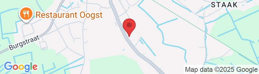 Trieststraat 87, 9960 Assenede, Belgium