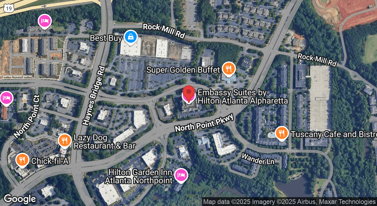 5955 North Point Pkwy, Alpharetta, GA 30022, USA