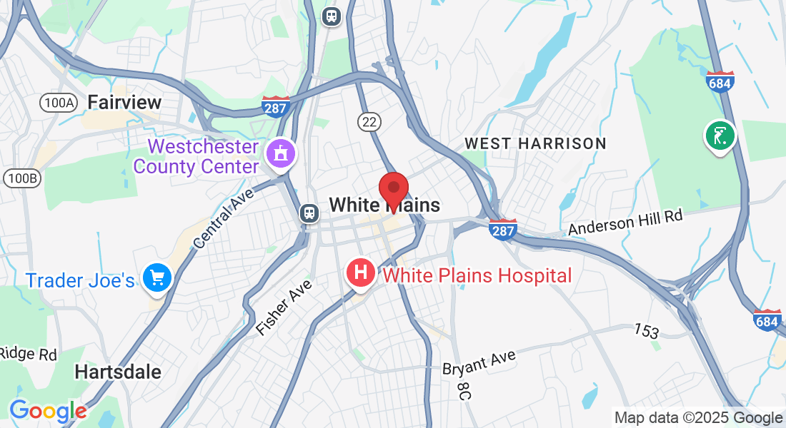 White Plains, NY, USA