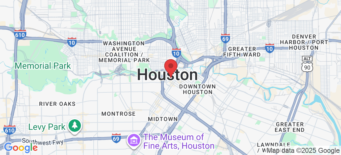 Houston, TX, USA