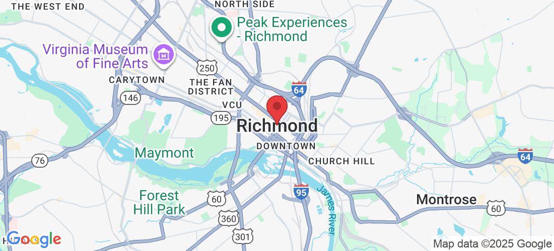 Richmond, VA, USA